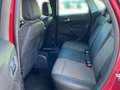 Opel Crossland 1.2 ELEGANCE Top Ausstattung ! Rood - thumbnail 8