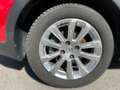 Opel Crossland 1.2 ELEGANCE Top Ausstattung ! Rood - thumbnail 5