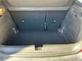 Opel Crossland 1.2 ELEGANCE Top Ausstattung ! Rood - thumbnail 11