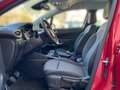 Opel Crossland 1.2 ELEGANCE Top Ausstattung ! Rood - thumbnail 13