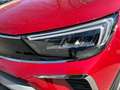 Opel Crossland 1.2 ELEGANCE Top Ausstattung ! Rood - thumbnail 4
