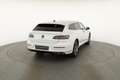 Volkswagen Arteon Shooting Brake 2.0 TSI DSG R-LINE, IQ.Light, EasyO Bianco - thumbnail 19