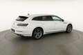 Volkswagen Arteon Shooting Brake 2.0 TSI DSG R-LINE, IQ.Light, EasyO Bianco - thumbnail 21