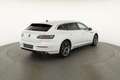 Volkswagen Arteon Shooting Brake 2.0 TSI DSG R-LINE, IQ.Light, EasyO Bianco - thumbnail 20