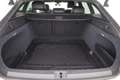 Volkswagen Arteon Shooting Brake 2.0 TSI DSG R-LINE, IQ.Light, EasyO Bianco - thumbnail 15