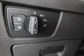 Volkswagen Arteon Shooting Brake 2.0 TSI DSG R-LINE, IQ.Light, EasyO Bianco - thumbnail 9