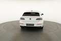 Volkswagen Arteon Shooting Brake 2.0 TSI DSG R-LINE, IQ.Light, EasyO Bianco - thumbnail 18