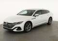 Volkswagen Arteon Shooting Brake 2.0 TSI DSG R-LINE, IQ.Light, EasyO Bianco - thumbnail 2