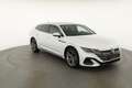 Volkswagen Arteon Shooting Brake 2.0 TSI DSG R-LINE, IQ.Light, EasyO Bianco - thumbnail 27