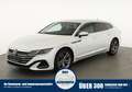 Volkswagen Arteon Shooting Brake 2.0 TSI DSG R-LINE, IQ.Light, EasyO Bianco - thumbnail 1