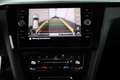 Volkswagen Arteon Shooting Brake 2.0 TSI DSG R-LINE, IQ.Light, EasyO Bianco - thumbnail 11
