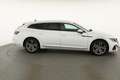 Volkswagen Arteon Shooting Brake 2.0 TSI DSG R-LINE, IQ.Light, EasyO Bianco - thumbnail 24