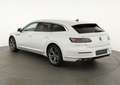 Volkswagen Arteon Shooting Brake 2.0 TSI DSG R-LINE, IQ.Light, EasyO Bianco - thumbnail 5