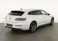 Volkswagen Arteon Shooting Brake 2.0 TSI DSG R-LINE, IQ.Light, EasyO Bianco - thumbnail 4