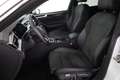 Volkswagen Arteon Shooting Brake 2.0 TSI DSG R-LINE, IQ.Light, EasyO Bianco - thumbnail 12