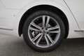 Volkswagen Arteon Shooting Brake 2.0 TSI DSG R-LINE, IQ.Light, EasyO Bianco - thumbnail 17