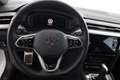 Volkswagen Arteon Shooting Brake 2.0 TSI DSG R-LINE, IQ.Light, EasyO Bianco - thumbnail 7