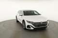 Volkswagen Arteon Shooting Brake 2.0 TSI DSG R-LINE, IQ.Light, EasyO Bianco - thumbnail 28