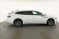 Volkswagen Arteon Shooting Brake 2.0 TSI DSG R-LINE, IQ.Light, EasyO Bianco - thumbnail 23