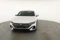 Volkswagen Arteon Shooting Brake 2.0 TSI DSG R-LINE, IQ.Light, EasyO Bianco - thumbnail 30