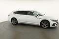 Volkswagen Arteon Shooting Brake 2.0 TSI DSG R-LINE, IQ.Light, EasyO Bianco - thumbnail 25