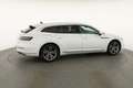 Volkswagen Arteon Shooting Brake 2.0 TSI DSG R-LINE, IQ.Light, EasyO Bianco - thumbnail 22