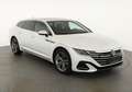 Volkswagen Arteon Shooting Brake 2.0 TSI DSG R-LINE, IQ.Light, EasyO Bianco - thumbnail 3