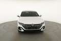 Volkswagen Arteon Shooting Brake 2.0 TSI DSG R-LINE, IQ.Light, EasyO Bianco - thumbnail 29