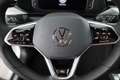 Volkswagen Arteon Shooting Brake 2.0 TSI DSG R-LINE, IQ.Light, EasyO Bianco - thumbnail 8
