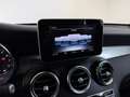 Mercedes-Benz GLC 250 GLC-Coupe GLC 250 AMG Line 4Matic*TOP-AUSSTATTUNG* Schwarz - thumbnail 33