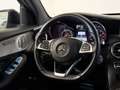 Mercedes-Benz GLC 250 GLC-Coupe GLC 250 AMG Line 4Matic*TOP-AUSSTATTUNG* Schwarz - thumbnail 20