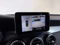 Mercedes-Benz GLC 250 GLC-Coupe GLC 250 AMG Line 4Matic*TOP-AUSSTATTUNG* Schwarz - thumbnail 36
