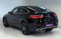 Mercedes-Benz GLC 250 GLC-Coupe GLC 250 AMG Line 4Matic*TOP-AUSSTATTUNG* Schwarz - thumbnail 9