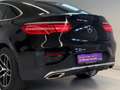 Mercedes-Benz GLC 250 GLC-Coupe GLC 250 AMG Line 4Matic*TOP-AUSSTATTUNG* Schwarz - thumbnail 12