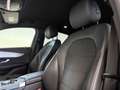 Mercedes-Benz GLC 250 GLC-Coupe GLC 250 AMG Line 4Matic*TOP-AUSSTATTUNG* Schwarz - thumbnail 17