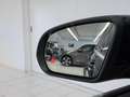 Mercedes-Benz GLC 250 GLC-Coupe GLC 250 AMG Line 4Matic*TOP-AUSSTATTUNG* Schwarz - thumbnail 30