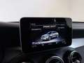 Mercedes-Benz GLC 250 GLC-Coupe GLC 250 AMG Line 4Matic*TOP-AUSSTATTUNG* Schwarz - thumbnail 38