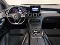 Mercedes-Benz GLC 250 GLC-Coupe GLC 250 AMG Line 4Matic*TOP-AUSSTATTUNG* Schwarz - thumbnail 19