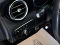 Mercedes-Benz GLC 250 GLC-Coupe GLC 250 AMG Line 4Matic*TOP-AUSSTATTUNG* Schwarz - thumbnail 27