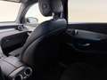 Mercedes-Benz GLC 250 GLC-Coupe GLC 250 AMG Line 4Matic*TOP-AUSSTATTUNG* Schwarz - thumbnail 21