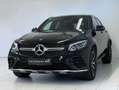Mercedes-Benz GLC 250 GLC-Coupe GLC 250 AMG Line 4Matic*TOP-AUSSTATTUNG* Schwarz - thumbnail 3