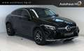 Mercedes-Benz GLC 250 GLC-Coupe GLC 250 AMG Line 4Matic*TOP-AUSSTATTUNG* Schwarz - thumbnail 1