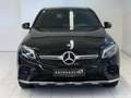 Mercedes-Benz GLC 250 GLC-Coupe GLC 250 AMG Line 4Matic*TOP-AUSSTATTUNG* Schwarz - thumbnail 2