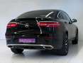 Mercedes-Benz GLC 250 GLC-Coupe GLC 250 AMG Line 4Matic*TOP-AUSSTATTUNG* Schwarz - thumbnail 11