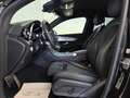 Mercedes-Benz GLC 250 GLC-Coupe GLC 250 AMG Line 4Matic*TOP-AUSSTATTUNG* Schwarz - thumbnail 16