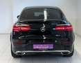 Mercedes-Benz GLC 250 GLC-Coupe GLC 250 AMG Line 4Matic*TOP-AUSSTATTUNG* Schwarz - thumbnail 10