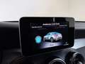 Mercedes-Benz GLC 250 GLC-Coupe GLC 250 AMG Line 4Matic*TOP-AUSSTATTUNG* Schwarz - thumbnail 40