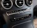 Mercedes-Benz GLC 250 GLC-Coupe GLC 250 AMG Line 4Matic*TOP-AUSSTATTUNG* Schwarz - thumbnail 34