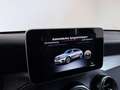 Mercedes-Benz GLC 250 GLC-Coupe GLC 250 AMG Line 4Matic*TOP-AUSSTATTUNG* Schwarz - thumbnail 41