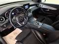 Mercedes-Benz GLC 250 GLC-Coupe GLC 250 AMG Line 4Matic*TOP-AUSSTATTUNG* Schwarz - thumbnail 15